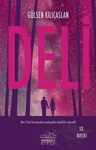 Deli
