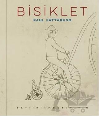 Bisiklet