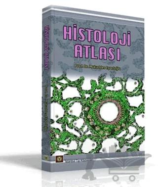 Histoloji Atlası