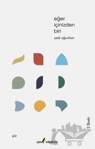 Eğer İçinizden Biri