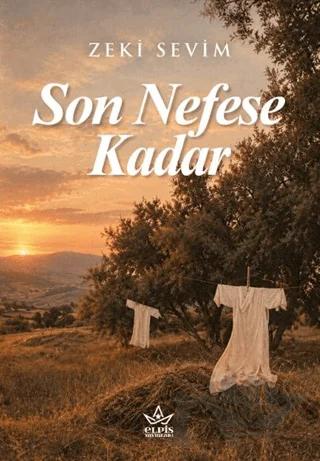 Son Nefese Kadar