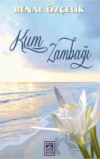 Kum Zambağı