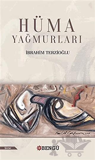 Hüma Yağmurları