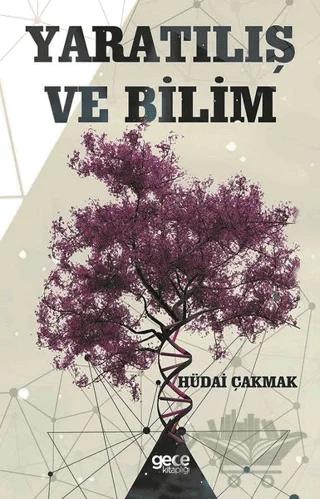 Yaratılış ve Bilim