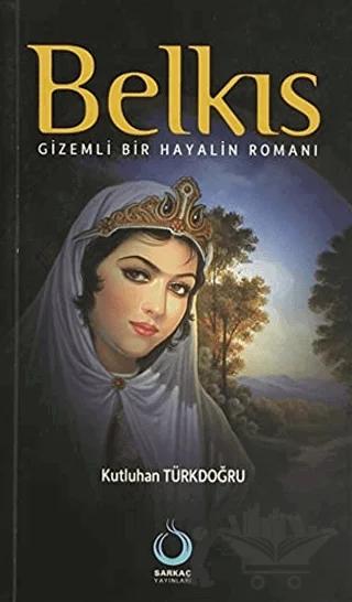 Belkıs