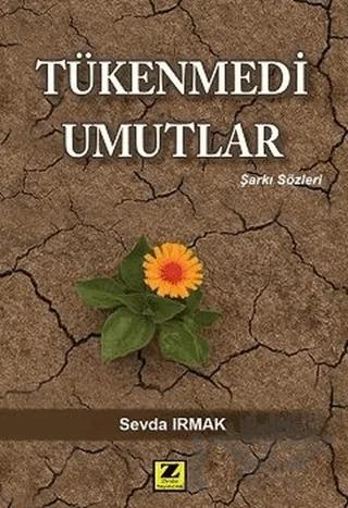 Tükenmedi Umutlar