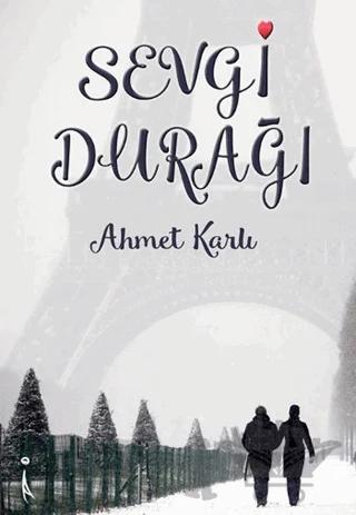 Sevgi Durağı