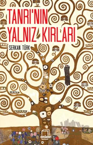 Tanrı’nın Yalnız Kırları