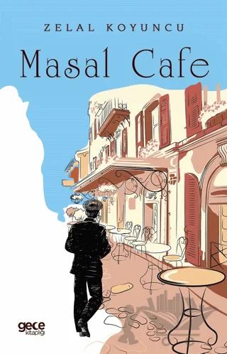 Masal Cafe