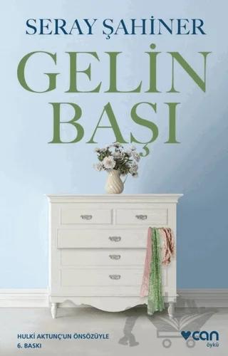 Gelin Başı