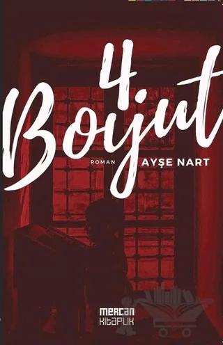 4. Boyut