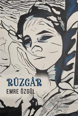 Rüzgar