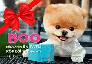 Boo