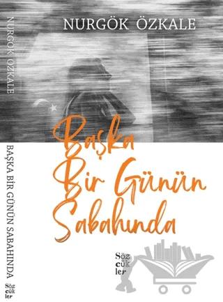 Başka Bir Günün Sabahında