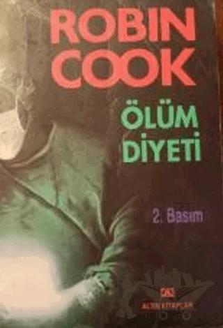 Ölüm Diyeti