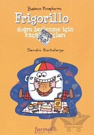Erigorillo