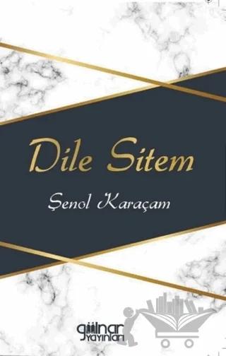 Dile Sitem