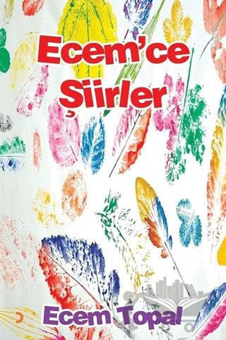 Ecem'ce Şiirler