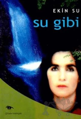 Su Gibi
