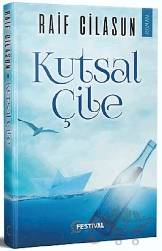 Kutsal Çile