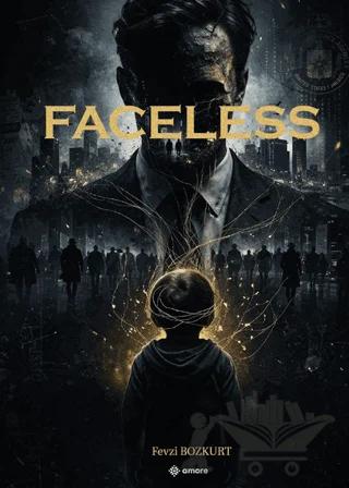 Faceless