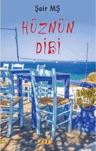 Hüznün Dibi