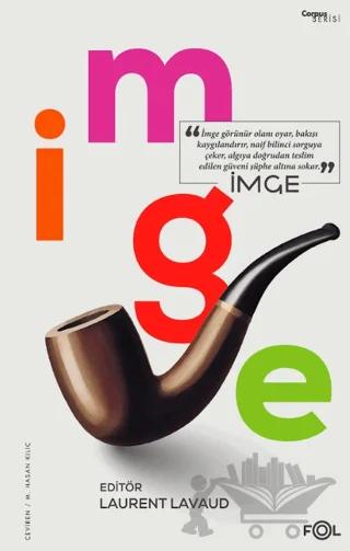 İmge