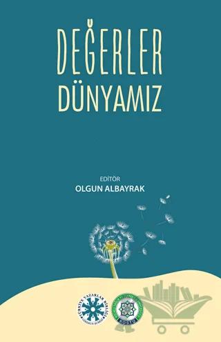 Değerler Dünyamız
