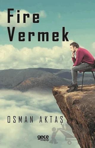 Fire Vermek