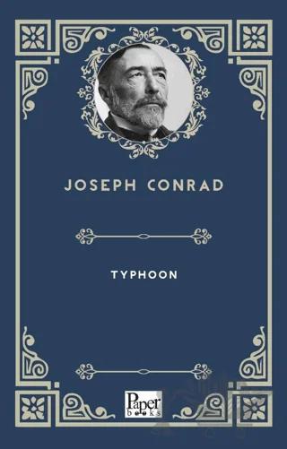Typhoon