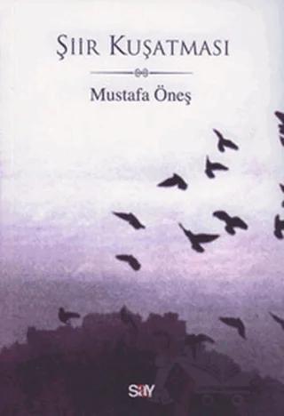 Şiir Kuşatması