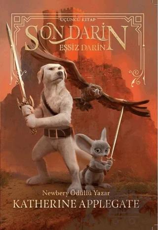 Son Darin 3