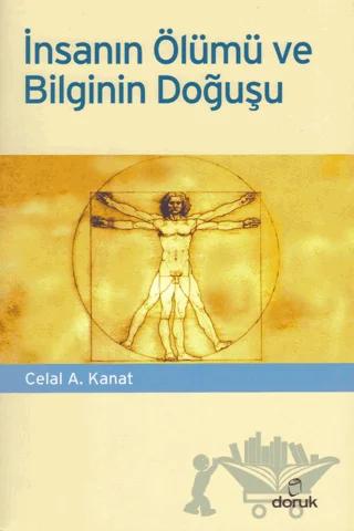İnsanın Ölümü ve Bilginin Doğuşu