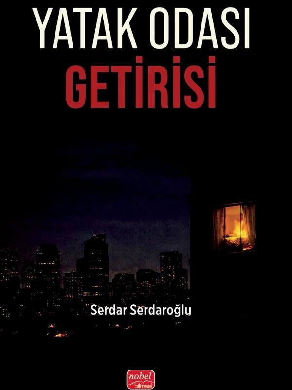 Yatak Odası Getirisi