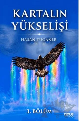 Kartalın Yükselişi