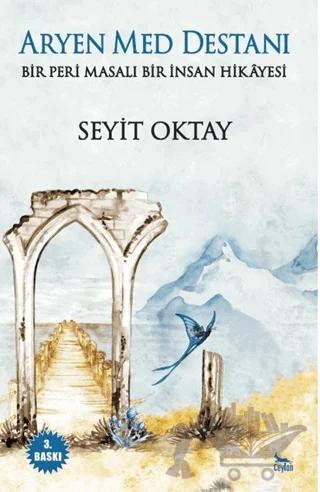 Aryen Med Destanı