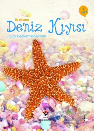 İlk Okuma - Deniz Kıyısı