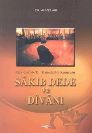 Sakıp Dede ve Divanı