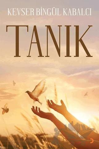 Tanık