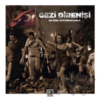 Gezi Direnişi