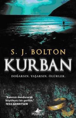 Kurban