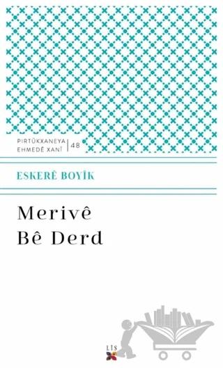 Merive Be Derd