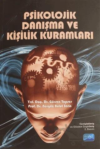 Psikolojik Danışma ve Kişilik Kuramları