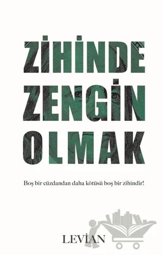 Zihinde Zengin Olmak