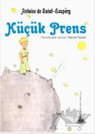 Küçük Prens