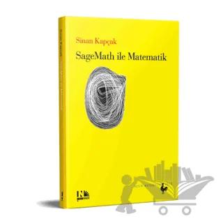 SageMath ile Matematik