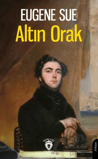 Altın Orak