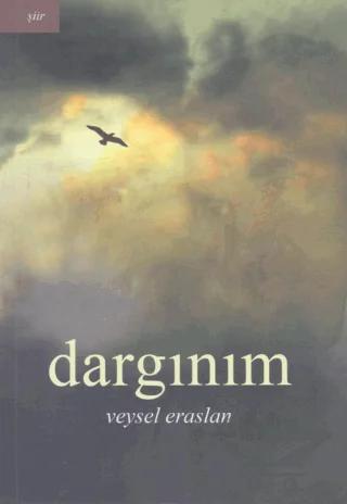 Dargınım