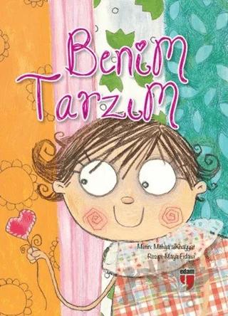 Benim Tarzım