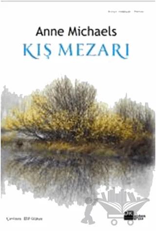 Kış Mezarı